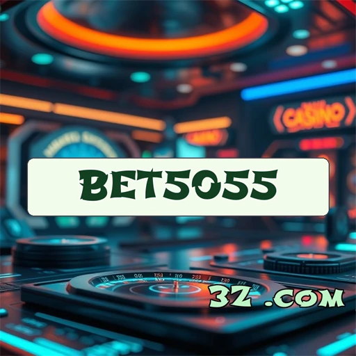 Baixar do Bet5055.com: Jogue sem Limites!