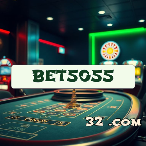Explore a Seção Esporte do Bet5055.com com Emoção
