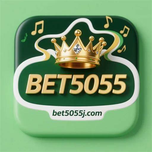 bet5055.com