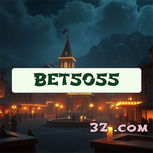 Plataforma emocionante da bet5055.com eleva sua experiência de jogos