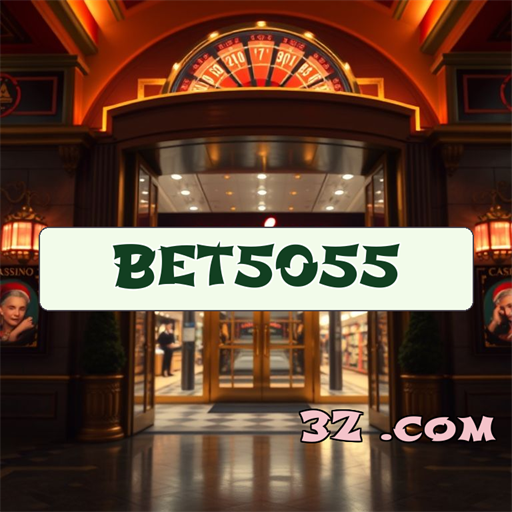 bet5055.com