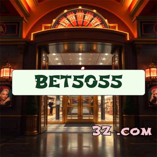 Promoções Imperdíveis no bet5055.com Para Aumentar Seus Ganhos