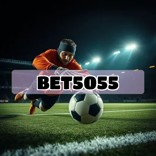 bet5055.com: Histórias Inspiradoras na Seção de Vencedores